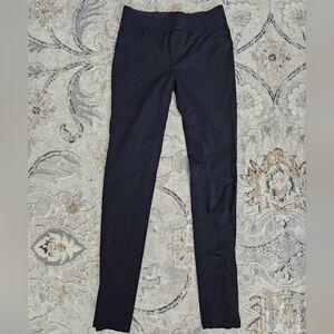 Helmut Lang pants